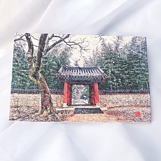 경기전1