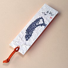 그리움 바람되어